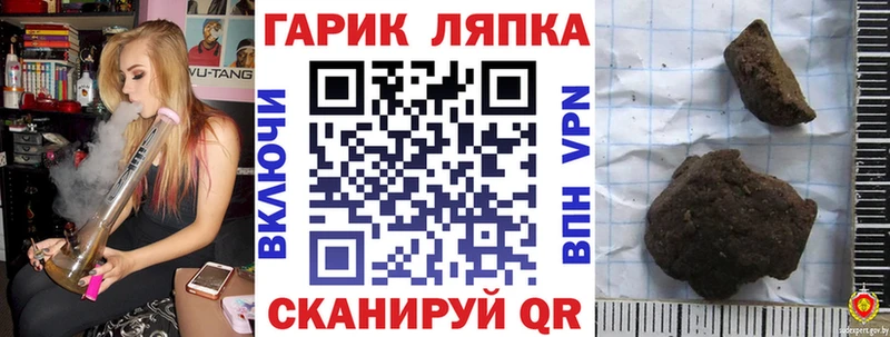 Купить где Жирновск ГАШИШ ice o lator