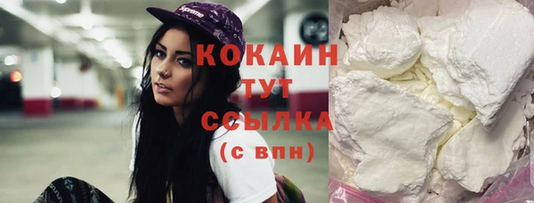 дживик Белоозёрский