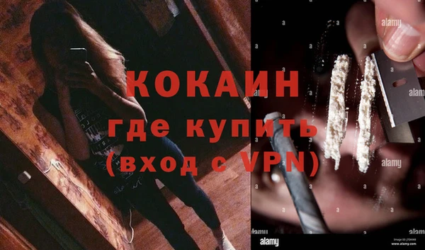 Альфа ПВП Балахна